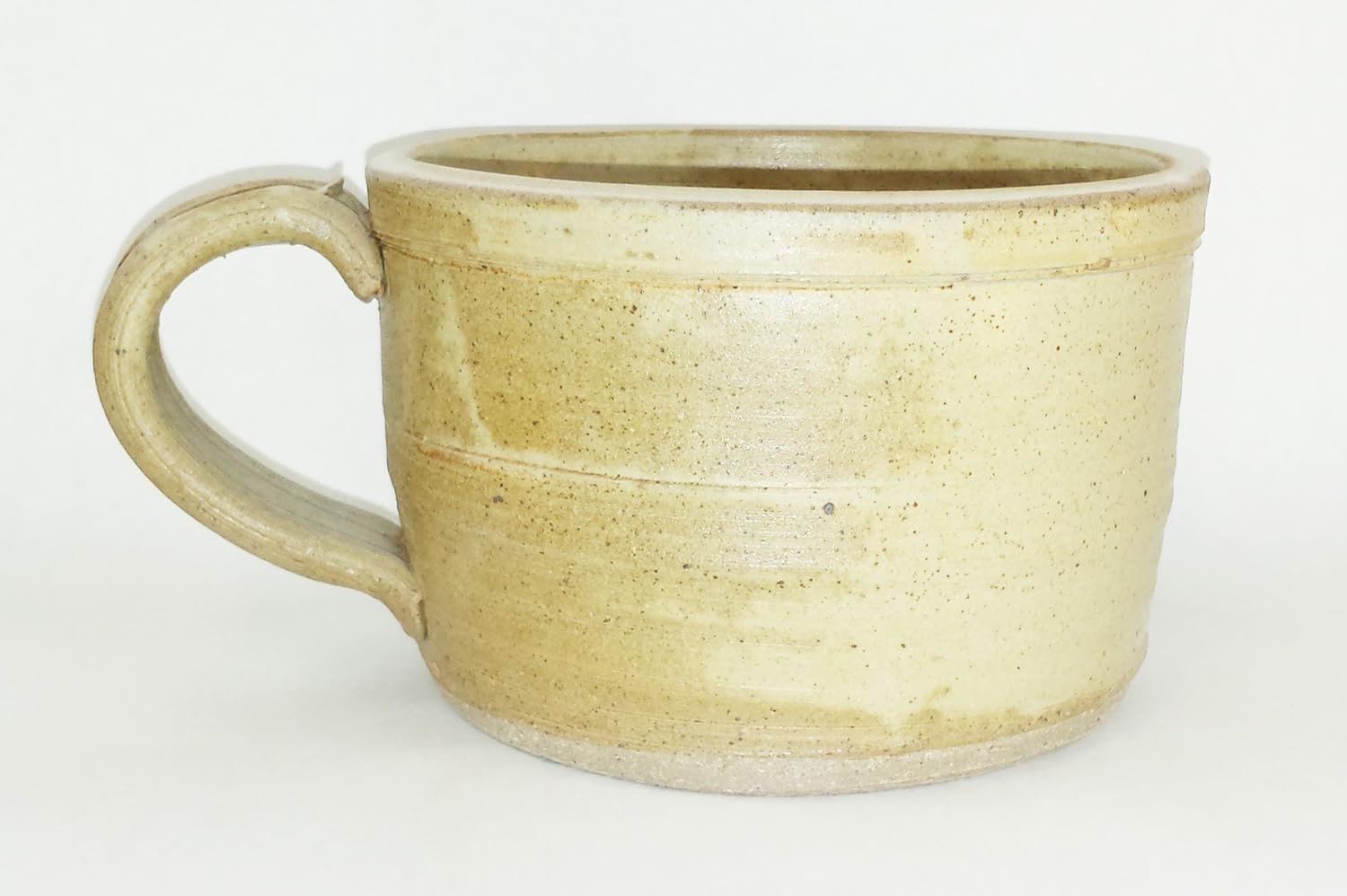 The 9 Best Mud Bowl For Oven