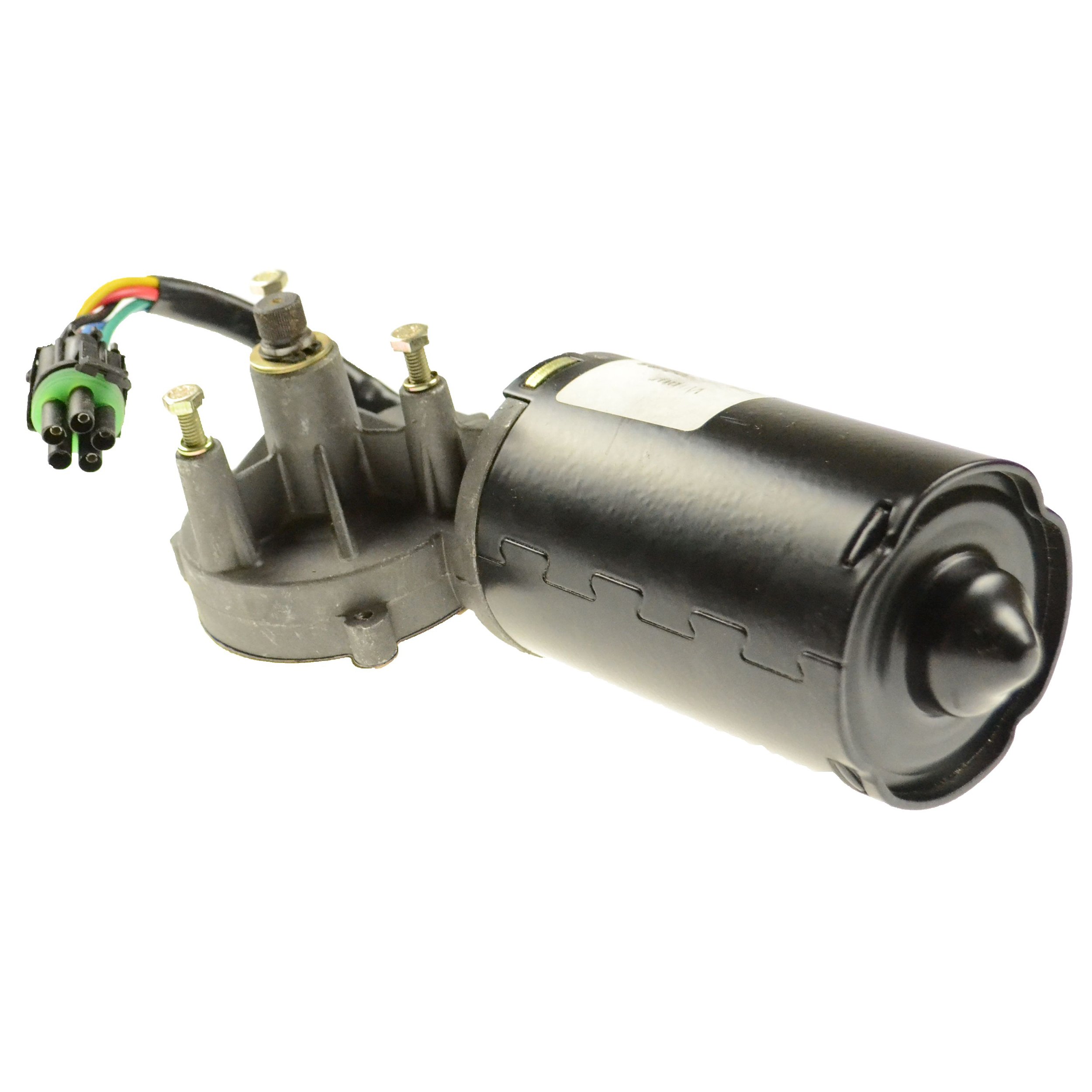 Diesel Equipment ZD163112V Motor for Windshield Wipers Buy Online in