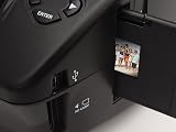 ION Audio Pics2SD Slide Photo Film Scanner 5.1MP 2500DPI Negatives Photos to SD view 6