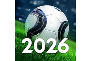 Football League Cup 2026: World Soccer Penalty Games