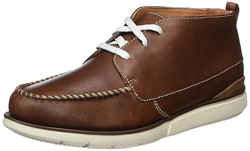 clarks amazon uk