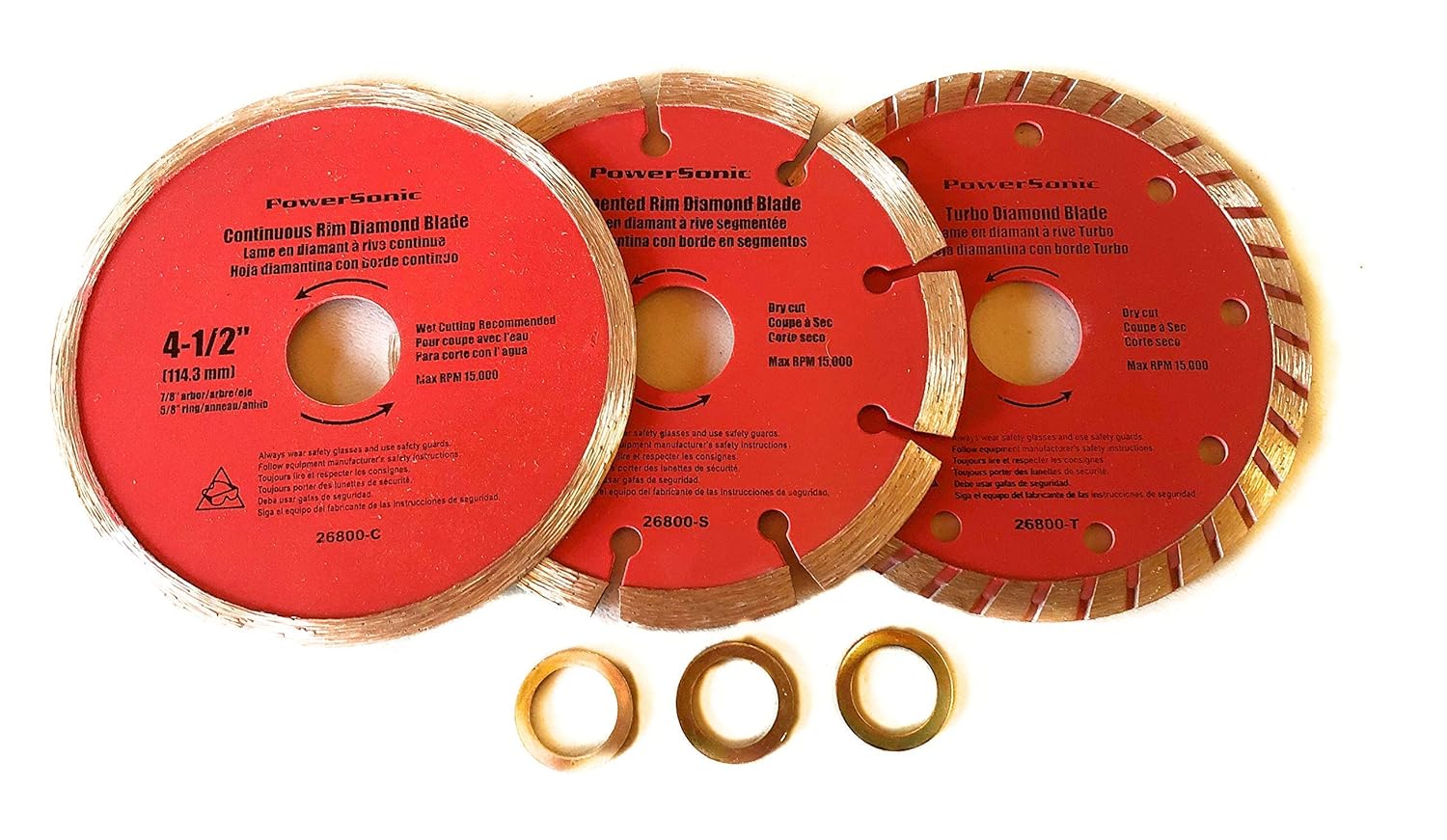 Best Cutting Marble With Angle Grinder