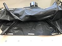 Review Image by Captain Fig Captain Fig