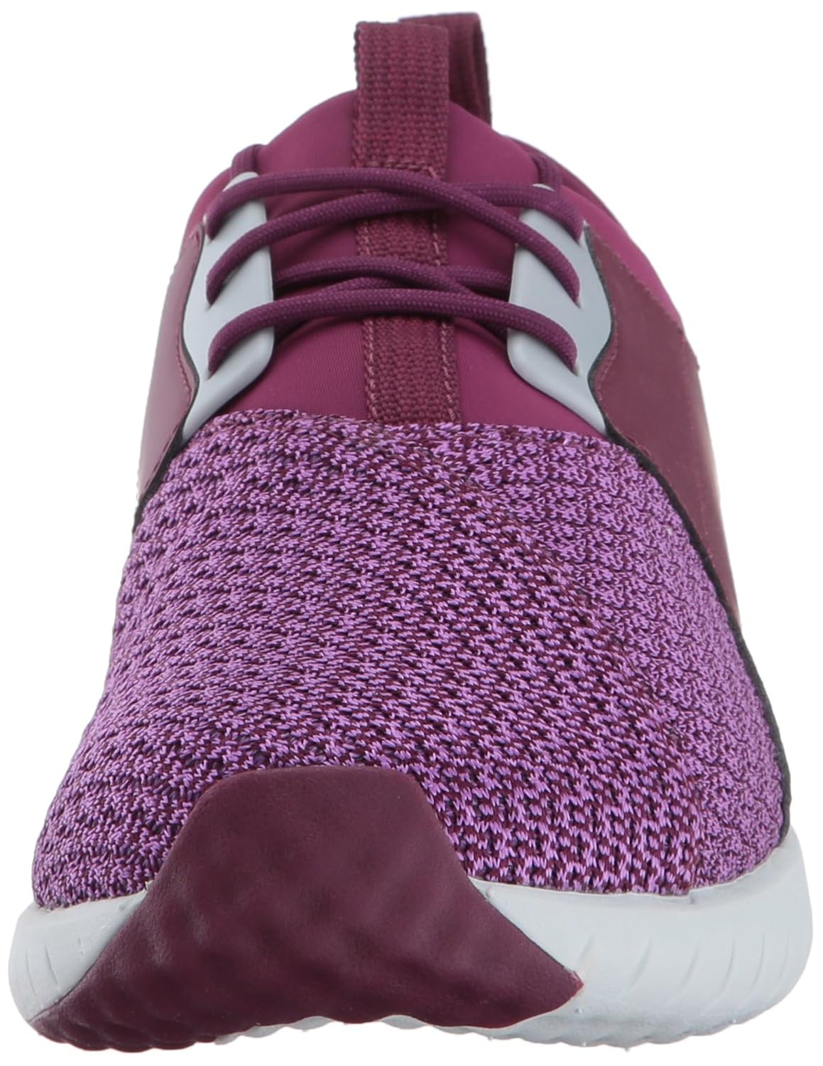 merrell 1six8 lace