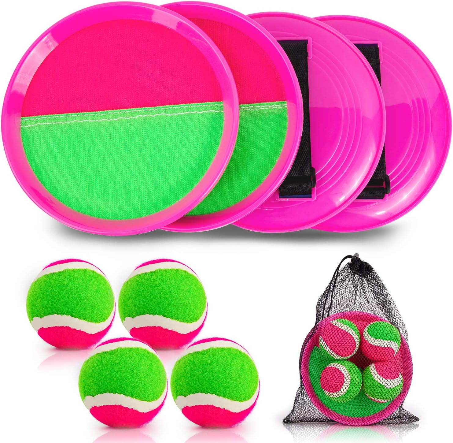 The Best Outdoor Games and Toys for Families Brooke Romney Writes