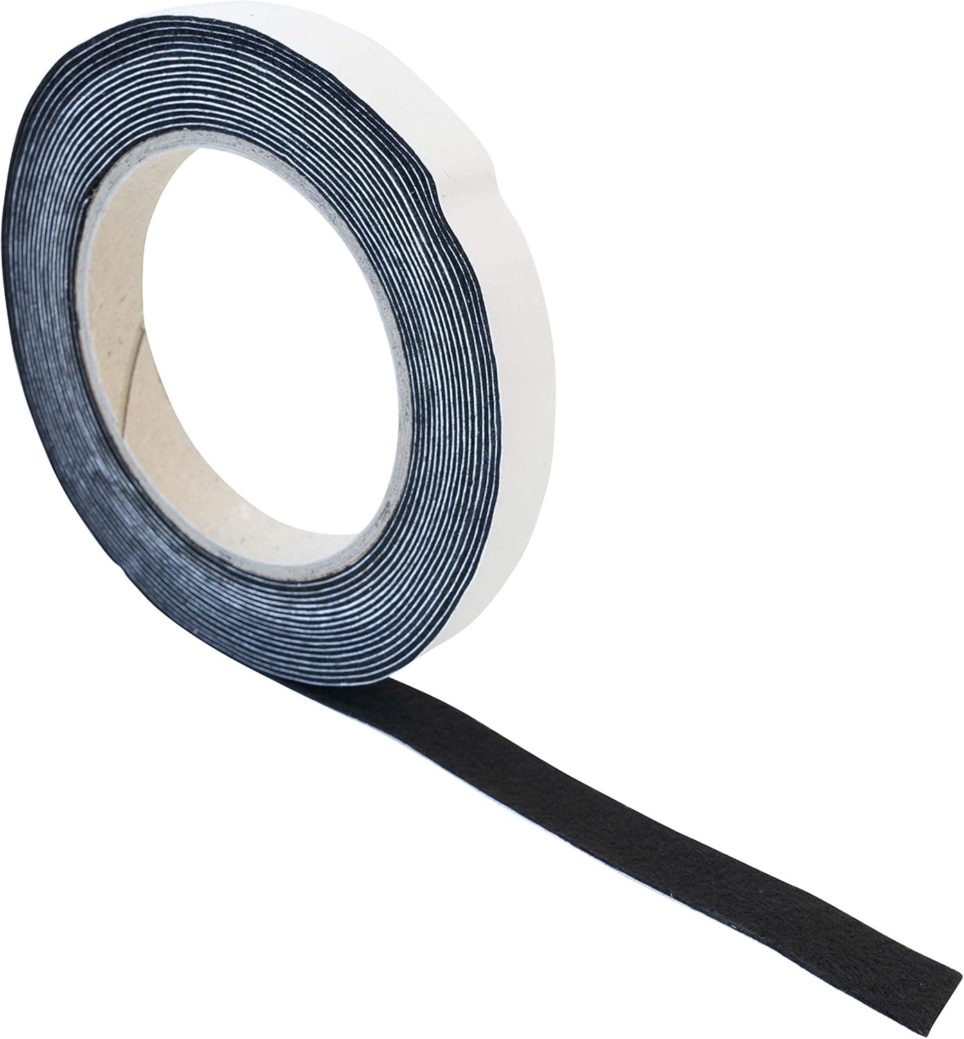 Best rocking chair floor protectors