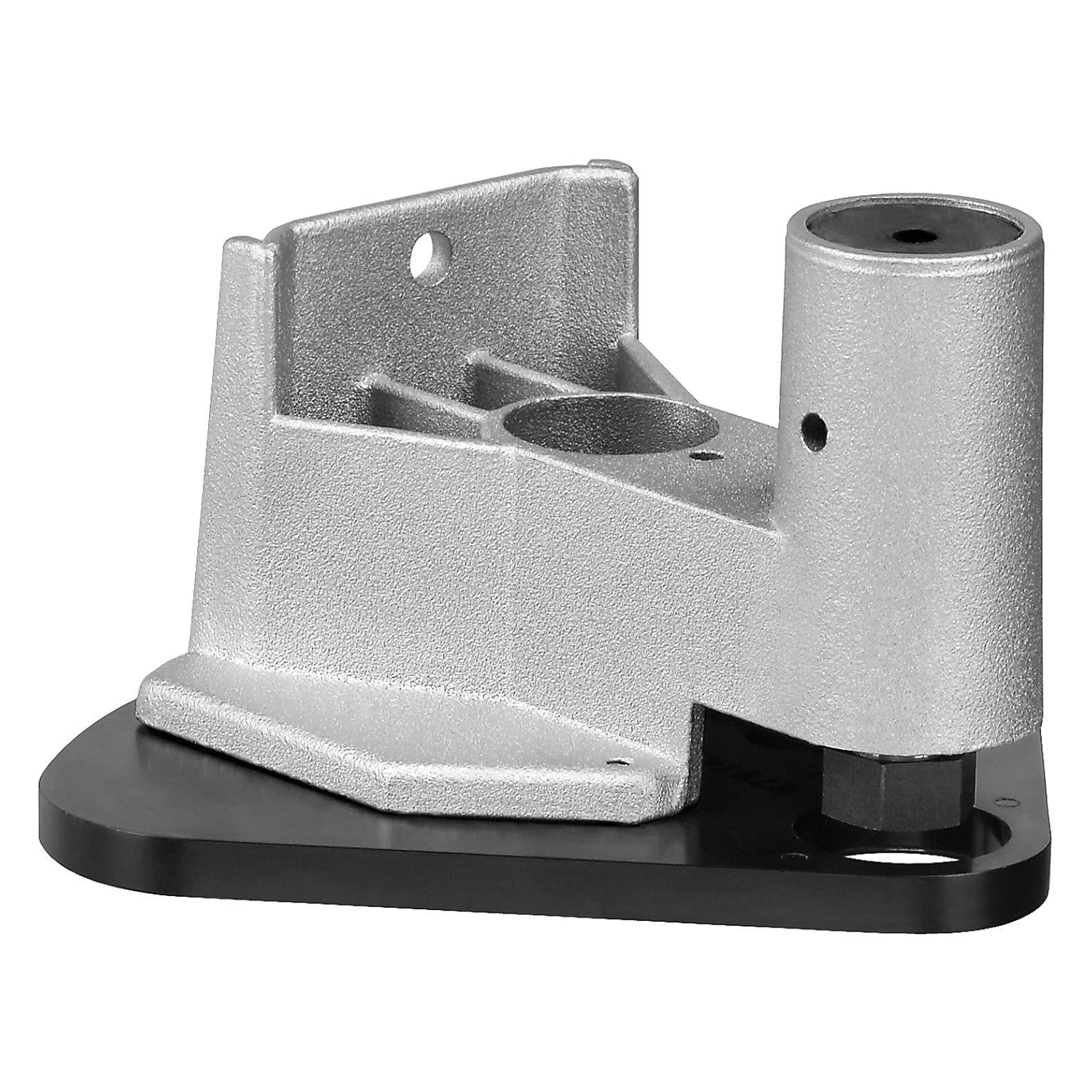 Best dewalt 3 base router kit