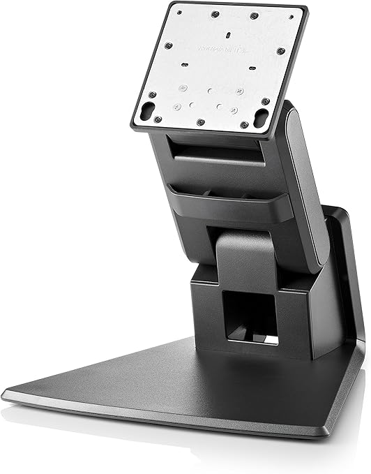 HP A1X81AA TOUCH SCREEN MONITOR STAND F/ L6015TM L6017TM (> POLE