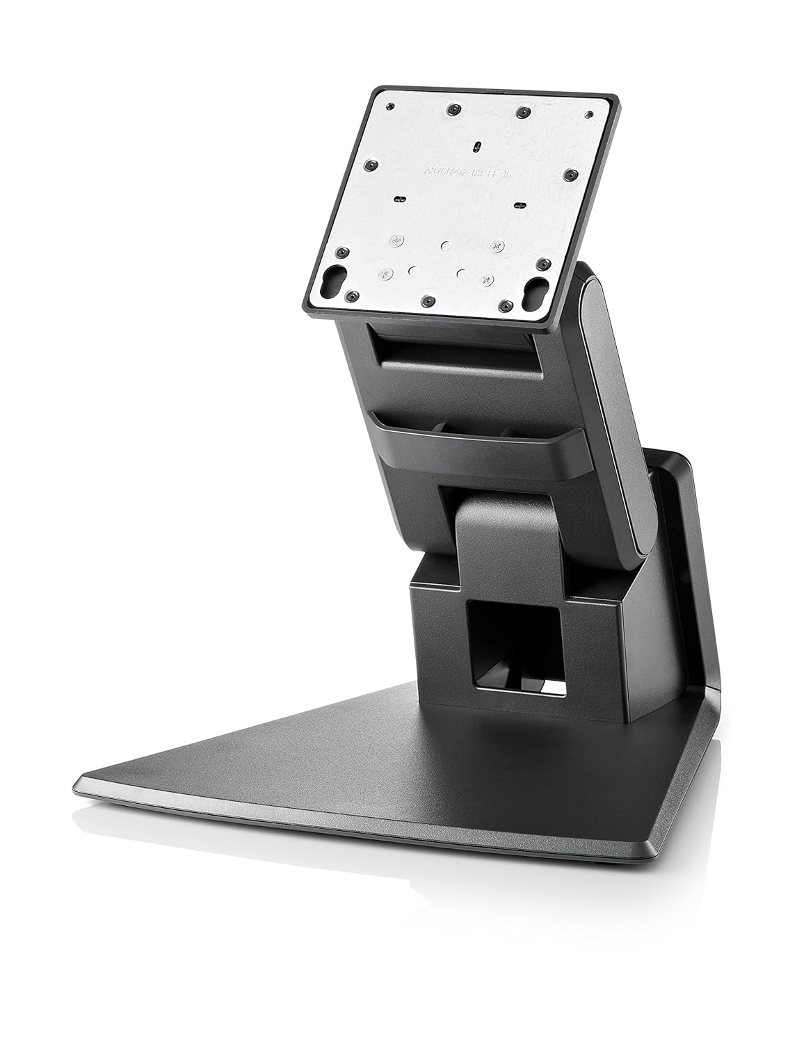 HP A1X81AA HeightAdjustable Stand for L6105TM and L6017TM