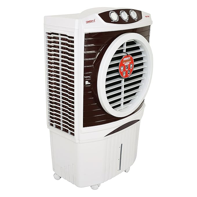 daenyx air cooler