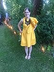 Review Image by Amazon Customer