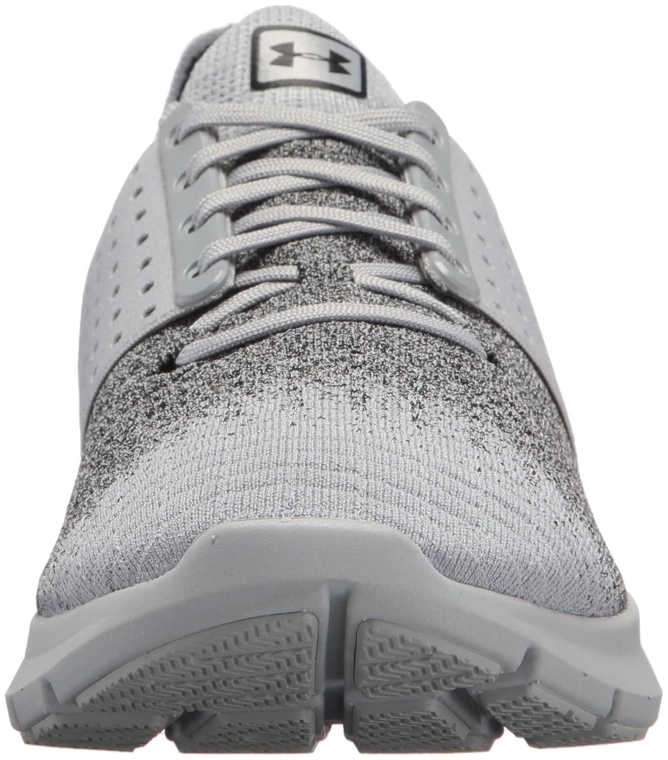 speedform slingwrap fade