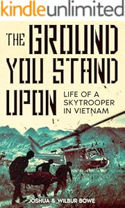 kindle best category lists