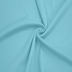 Texco Inc 60" Wide Solid Interlock Lining