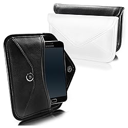 BoxWave Case Compatible with Thuraya XT-PRO Dual
