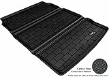 3D MAXpider Custom Fit All-Weather Cargo Liner for