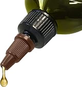 Difeel Premium Jojoba Hair Oil for Thinning Hair & Scalp 70g Reduces Hair Loss view 2