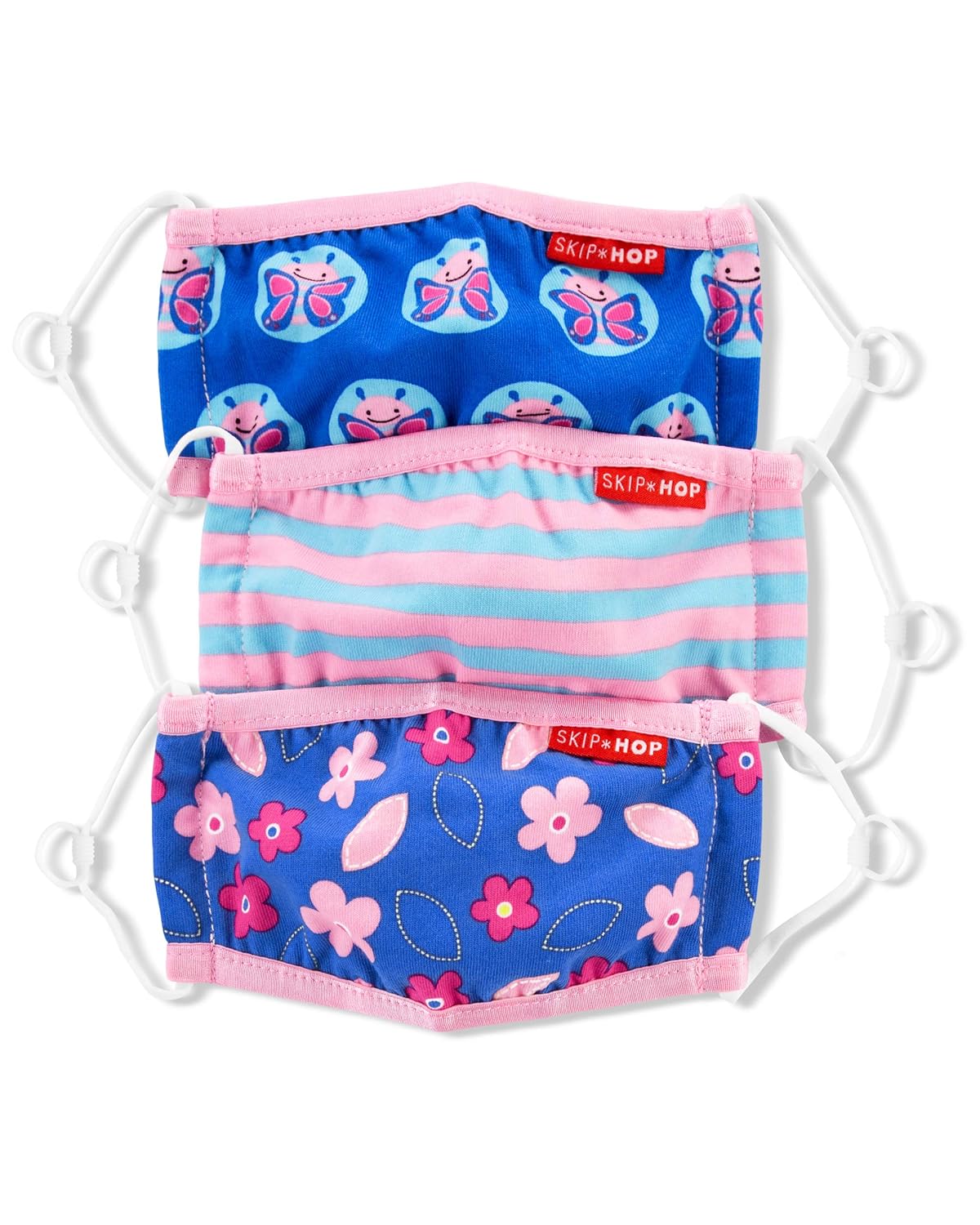 skip hop pencil case