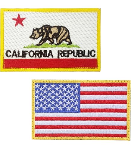 California