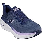 Skechers Women's Go Run Elevate 2.0 Sneaker