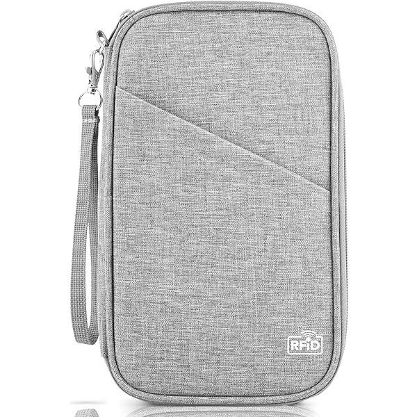 新品、タグ付き❗️BTN Passport Holder Amazon.com | tag8 Dolphin Smart Passport Holder Wallet with