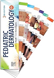 kindle best category lists