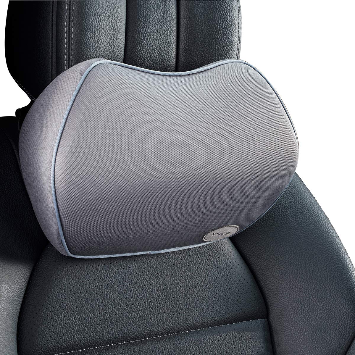 Best car seat neck support for adults