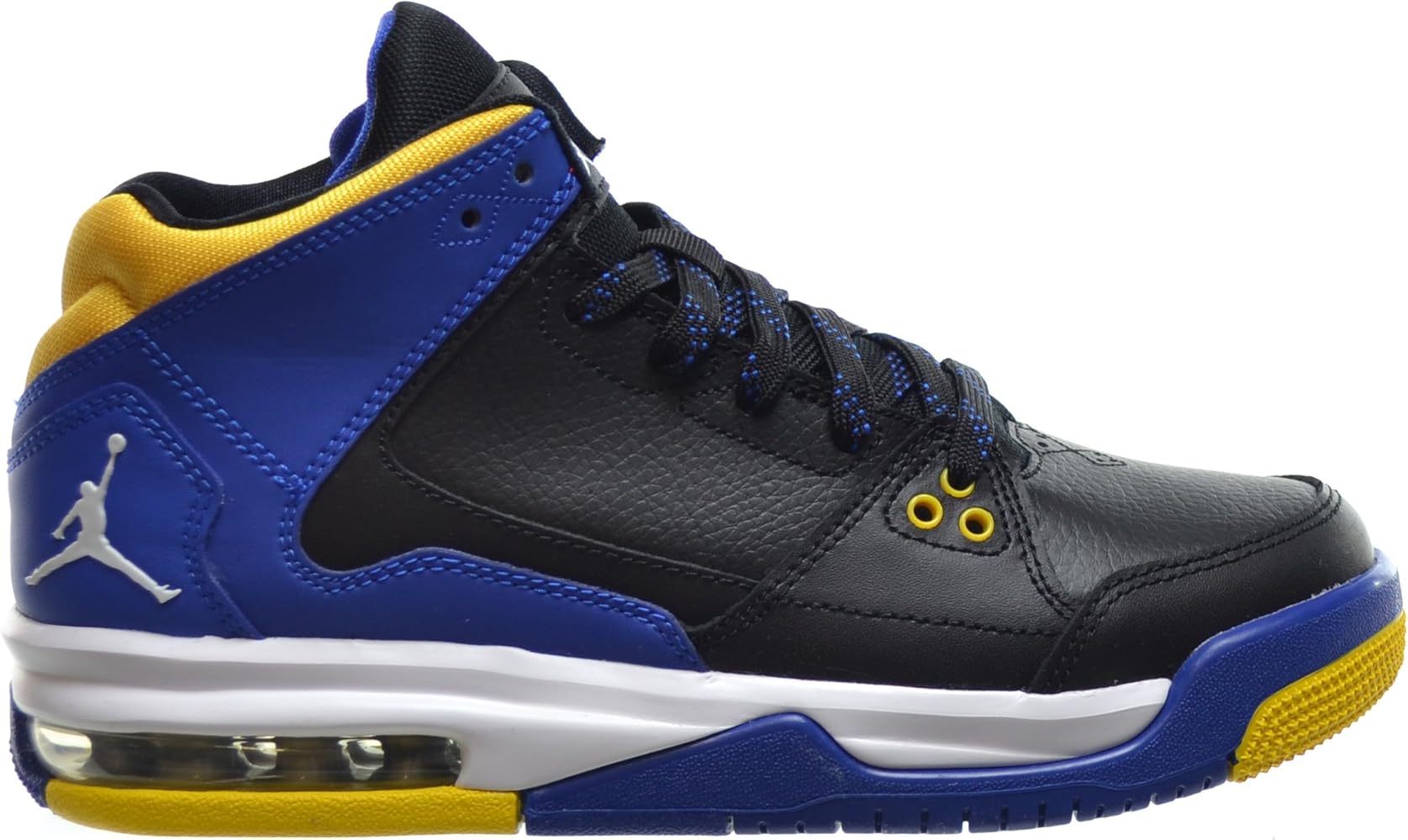 jordan flight origin gs