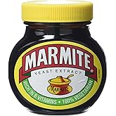 Marmite Yeast Extract 250G