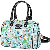 Loungefly Toy Story Purse