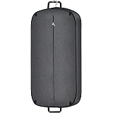Deluxe Travel Garment Bag | Garment Bags