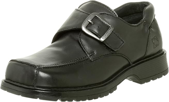 kenneth cole reaction dress shoes