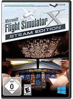 fsx product key generator