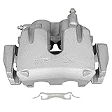 SCITOO 18B5297A Front Left Disc Brake Caliper