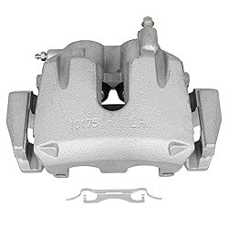 SCITOO 18B5297A Front Left Disc Brake Caliper