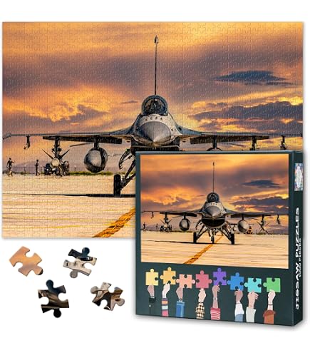 Amazon.com: Corgi D-Day Supermarine Spitfire MK XIVc WWII Military