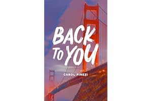 Back To You (Portuguese Edition)