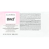 Clairol Professional BW2+ Extra Strength Powder Lightener | Up to 9 Levels of Lift for Hair Highlights &amp; Lightening