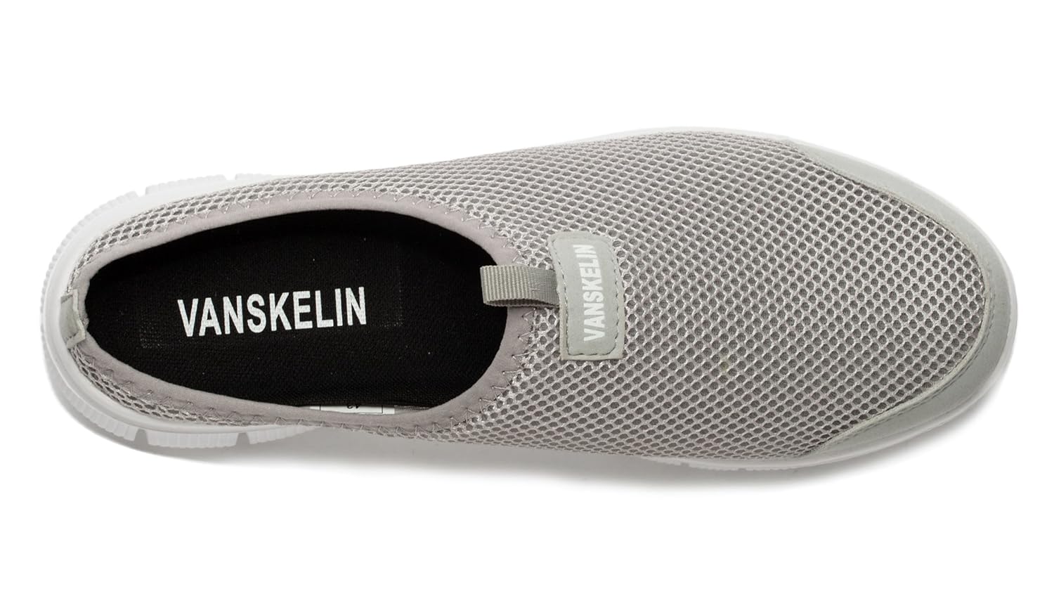 backless slip on shoes