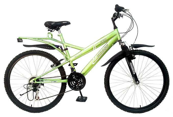 kross cycles k80 price