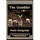 The Gambler