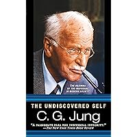 Amazon.com: The Structure and Dynamics of the Psyche