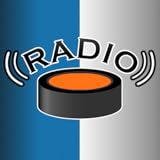 Hockey Radio & Live Scores