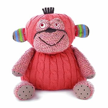 temptations mixups catnip fever