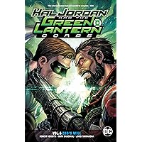 Green Lantern ブラッケスト・ナイト アメコミ Green Lantern ブラッケスト・ナイト アメコミ Amazon