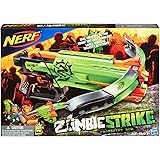 nerf stratobow amazon