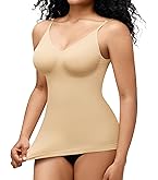 Bustier-corset,Ceinture De Compression Longue Pour Le Torse, Bandage