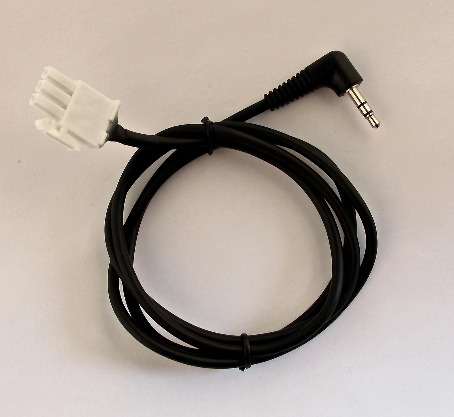 2003 Honda Goldwing Radio Wiring