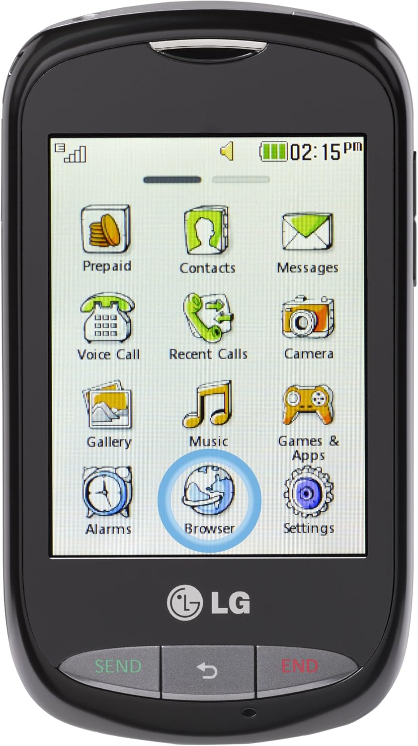 can i buy just minutes for my tracfone