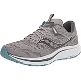 Saucony Women's Omni 21 Running Shoes